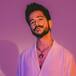 Camilo añade nuevas fechas a su gira por España este verano