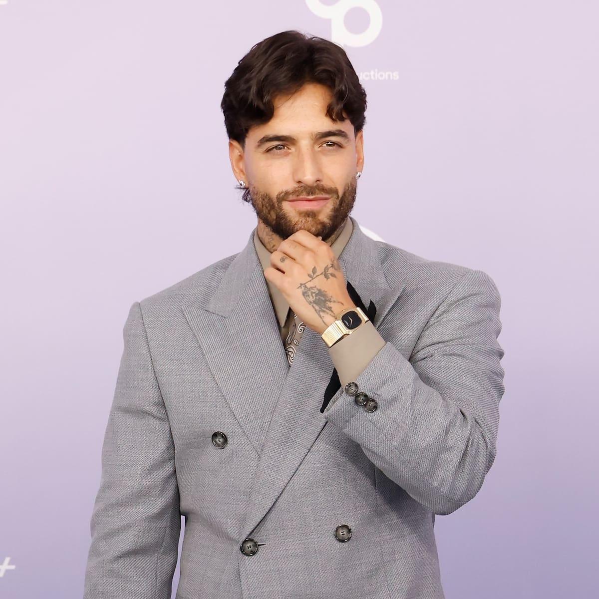 Maluma y la nueva realidad de la música latina: "Estaba persiguiendo el sueño americano. Ahora no"