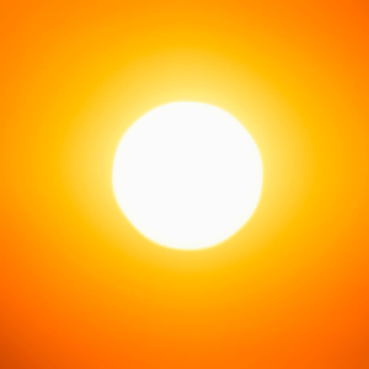 "En verano siempre ha hecho calor". Por qué la ciencia desmiente el 'cuñadismo climático'