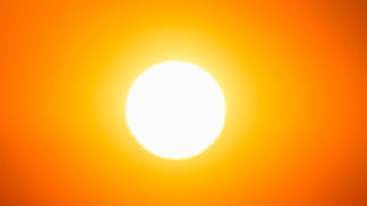 "En verano siempre ha hecho calor". Por qué la ciencia desmiente el 'cuñadismo climático'