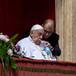 ¿Qué es una neumonía bilateral? La causa de la muerte del Papa Francisco
