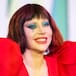 Lady Gaga estrena el teaser de 'The Joker', adelanto de 'Harlequin'
