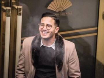 ‘El timador de Tinder’ es una historia real y esto es lo que no explica Netflix