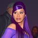 Cardi B desvela uno de sus trucos de belleza mejor guardados