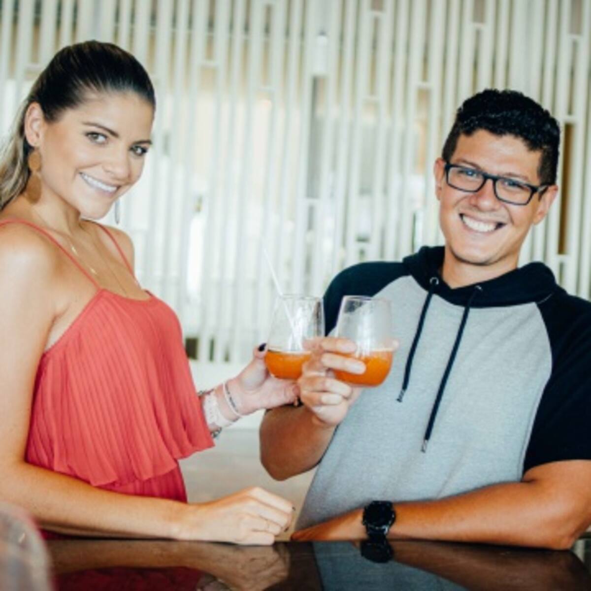 Conoce el JW Marriott Panama