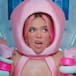 ¿Qué significa 'Watati', la palabra que da nombre a la canción de Karol G y Aldo Ranks para 'Barbie'?