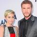 ¿Miley Cyrus canceló su compromiso?