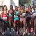 Muere asesinada la atleta Rebecca Cheptegei tras ser rociada con gasolina y prendida con fuego por su novio