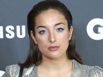 Delaporte presenta ‘Las Montañas’, una reivindicación a la sociedad opresora: ¡Vídeo y letra aquí!