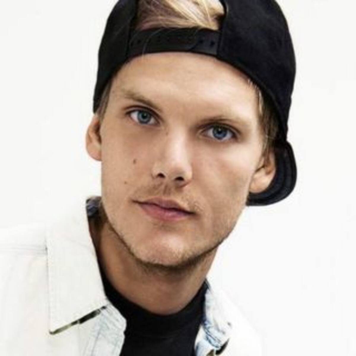 Filtraron la última canción de Avicii antes de su muerte
