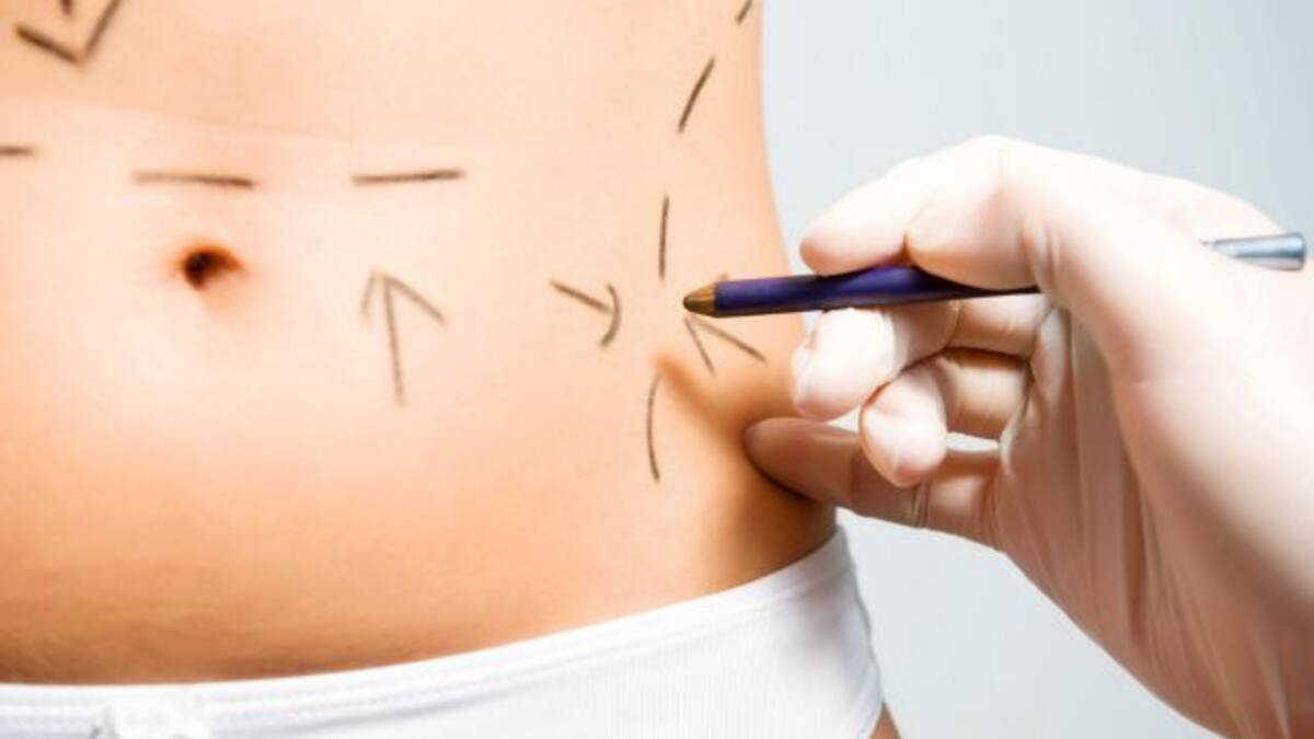 #Mañanero40: Detalles que solo las mujeres detectan