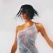 Aitana, imparable: anuncia un segundo concierto en el Santiago Bernabéu