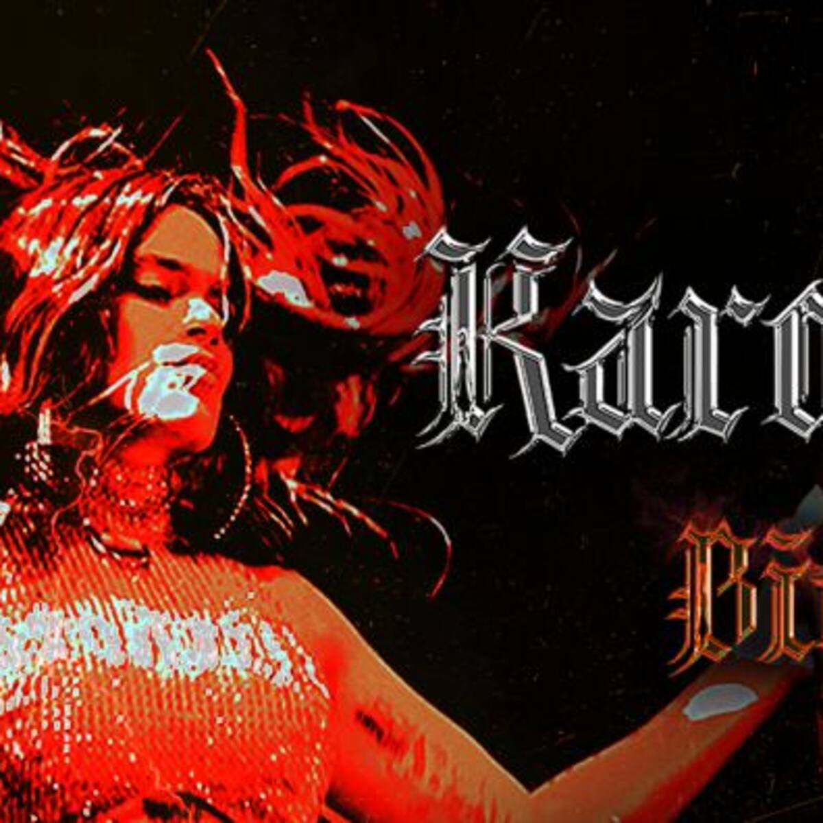 ¡Somos Radio Oficial de los shows de Karol G!