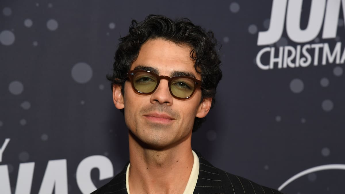 De bailar con Bad Bunny a novia de Joe Jonas: ¿quién es Tatiana Gabriela?