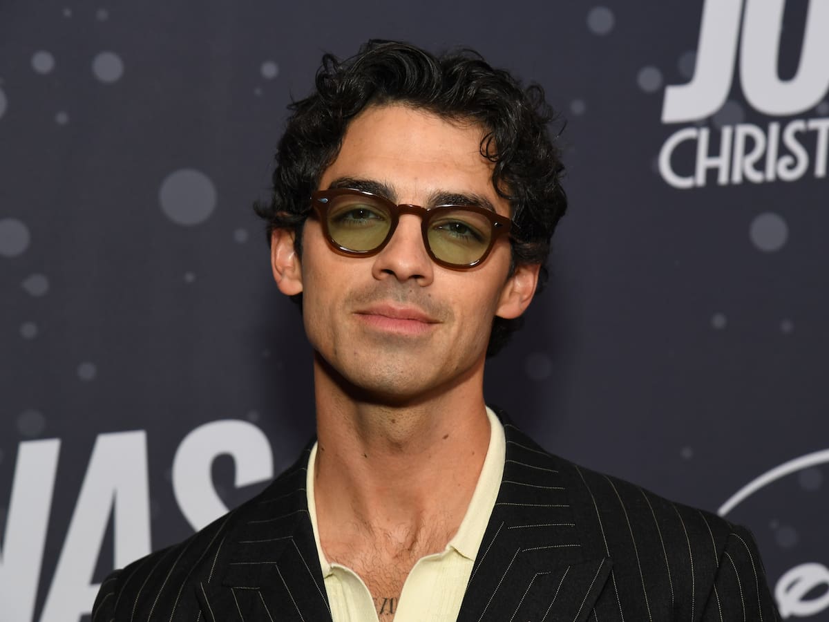 De bailar con Bad Bunny a novia de Joe Jonas: ¿quién es Tatiana Gabriela?