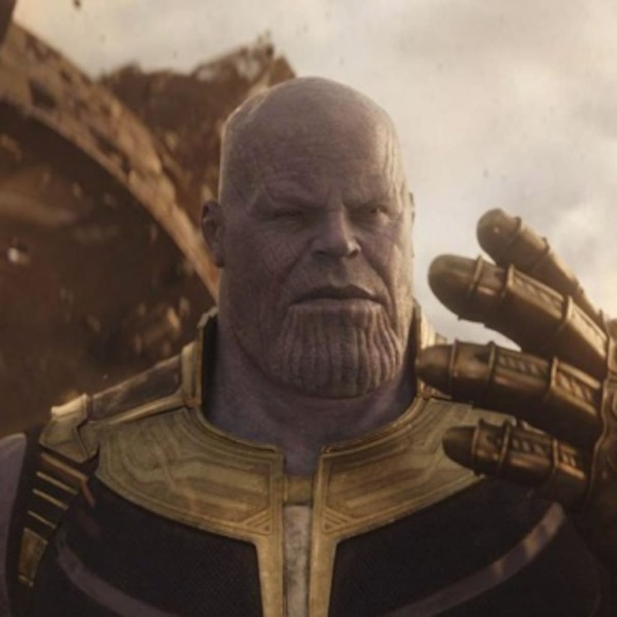Thanos, Game of Thrones y la Reina del Flow predominaron las búsquedas en Internet en el 2019