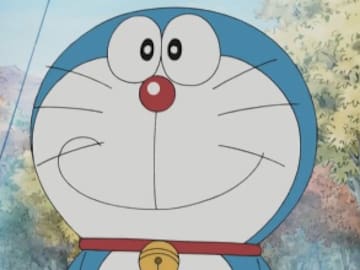 15 Canciones de dibujos animados que has cantado si has nacido en los 90s