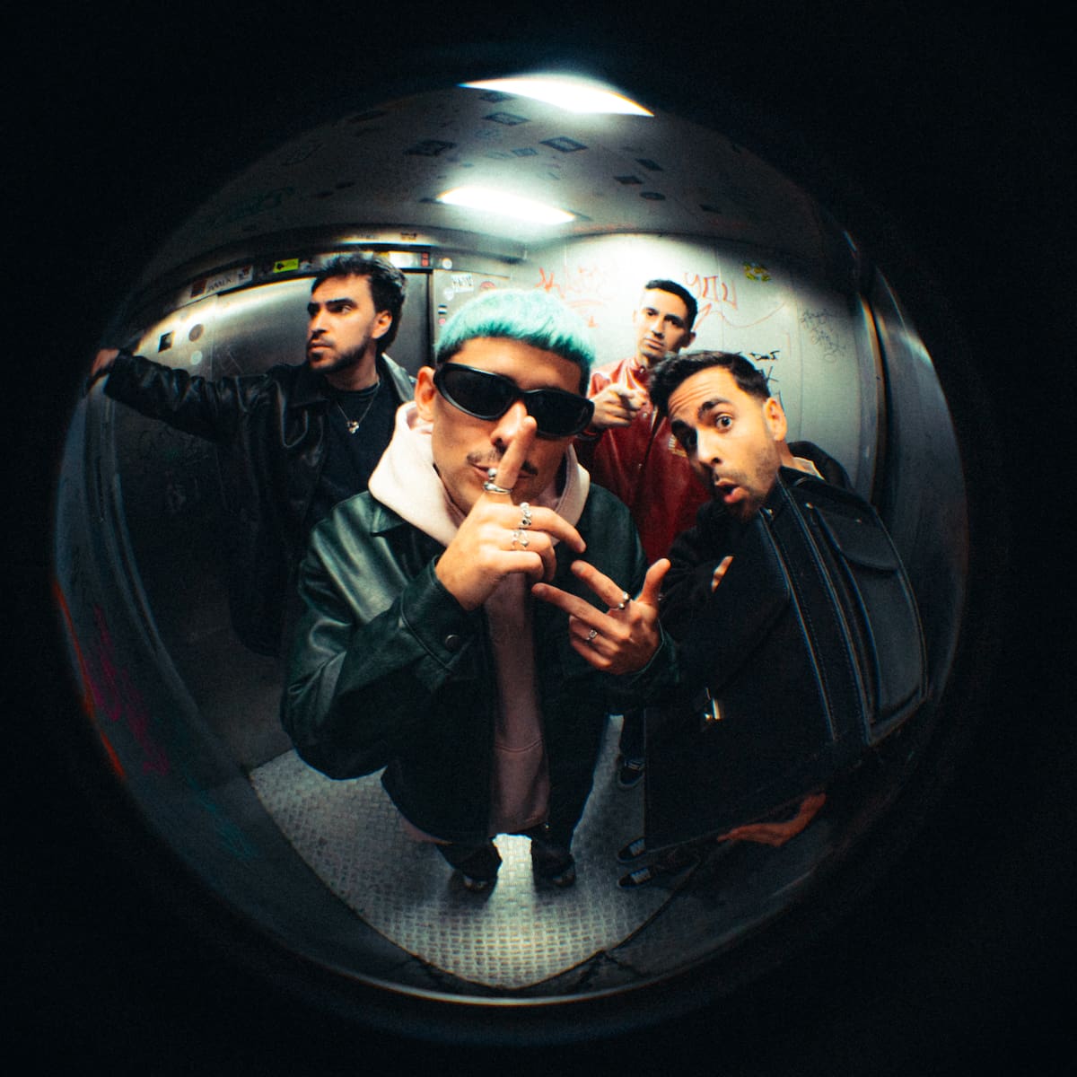 La Tour de Carol descodifica la “fórmula secreta” amb LTDC