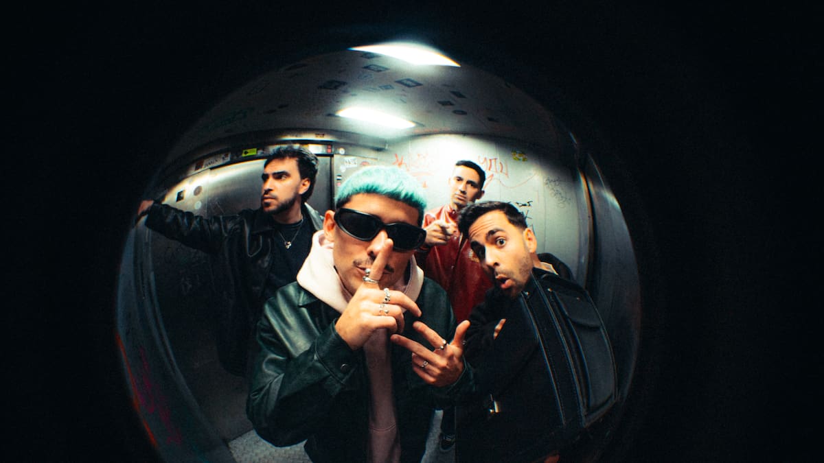 La Tour de Carol descodifica la “fórmula secreta” amb LTDC