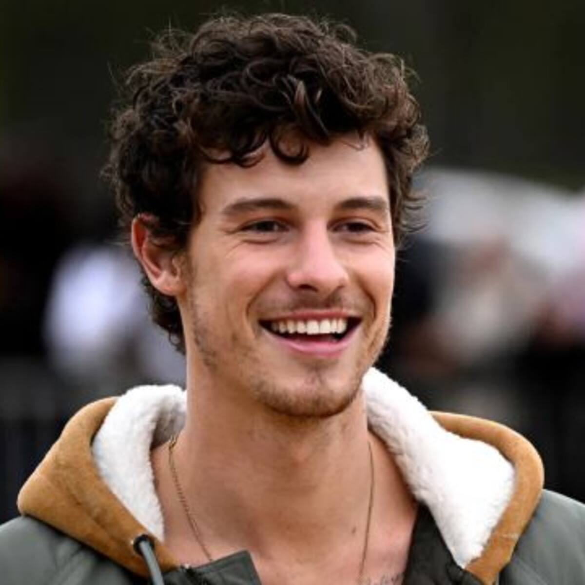 ¿Cuándo se presentará Shawn Mendes en Costa Rica?