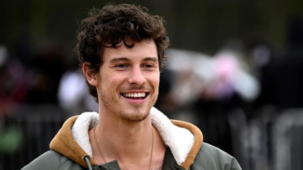 ¿Cuándo se presentará Shawn Mendes en Costa Rica?