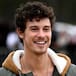 Shawn Mendes y las 'mariposas' del primer día de su nueva aventura musical