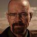 LA POSIBILIDAD DE QUE WALTER WHITE VUELVA A LA TELEVISIÓN