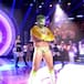 La versión drag de Rafa Mora en ‘Sálvame Mediafest’ descubre un cambio físico que no ha pasado desapercibido