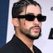 Las redes arden por un polémico mensaje de Bad Bunny que implica a Harry Styles