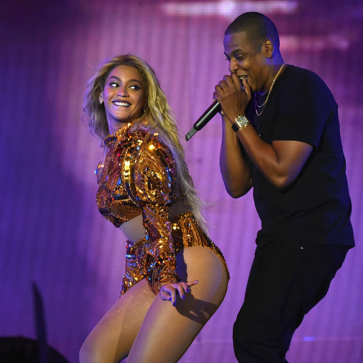 'Lemonade' de Beyoncé cumple 10 años: el disco que convirtió su crisis amorosa con Jay Z en un fenómeno global