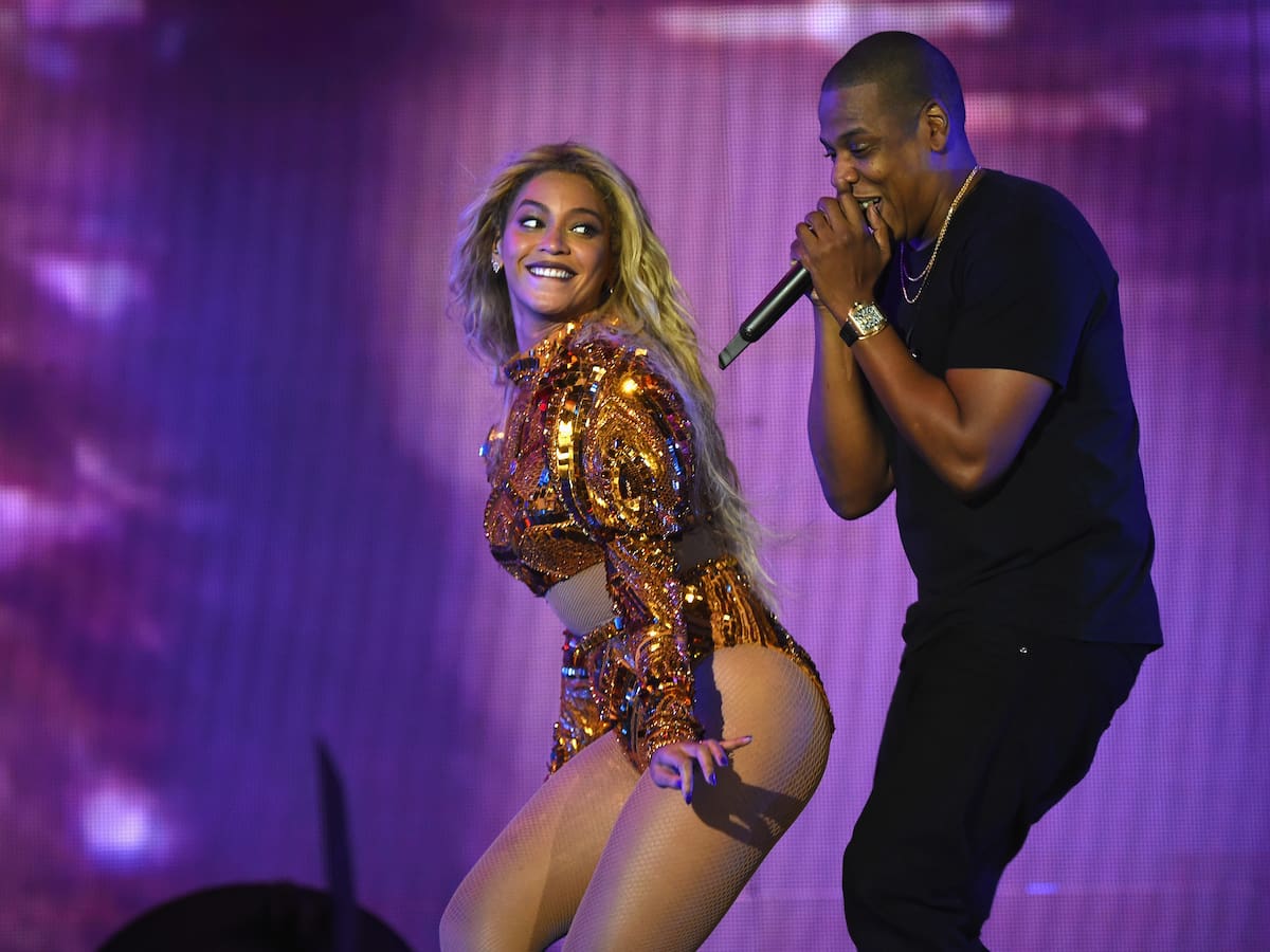 'Lemonade' de Beyoncé cumple 10 años: el disco que convirtió su crisis amorosa con Jay Z en un fenómeno global