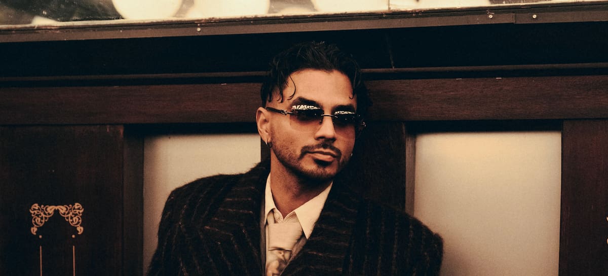 Álvaro Díaz, artista puertorriqueño