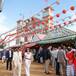 ¿Cuándo es la Feria de Sevilla 2025? Todas las fechas clave