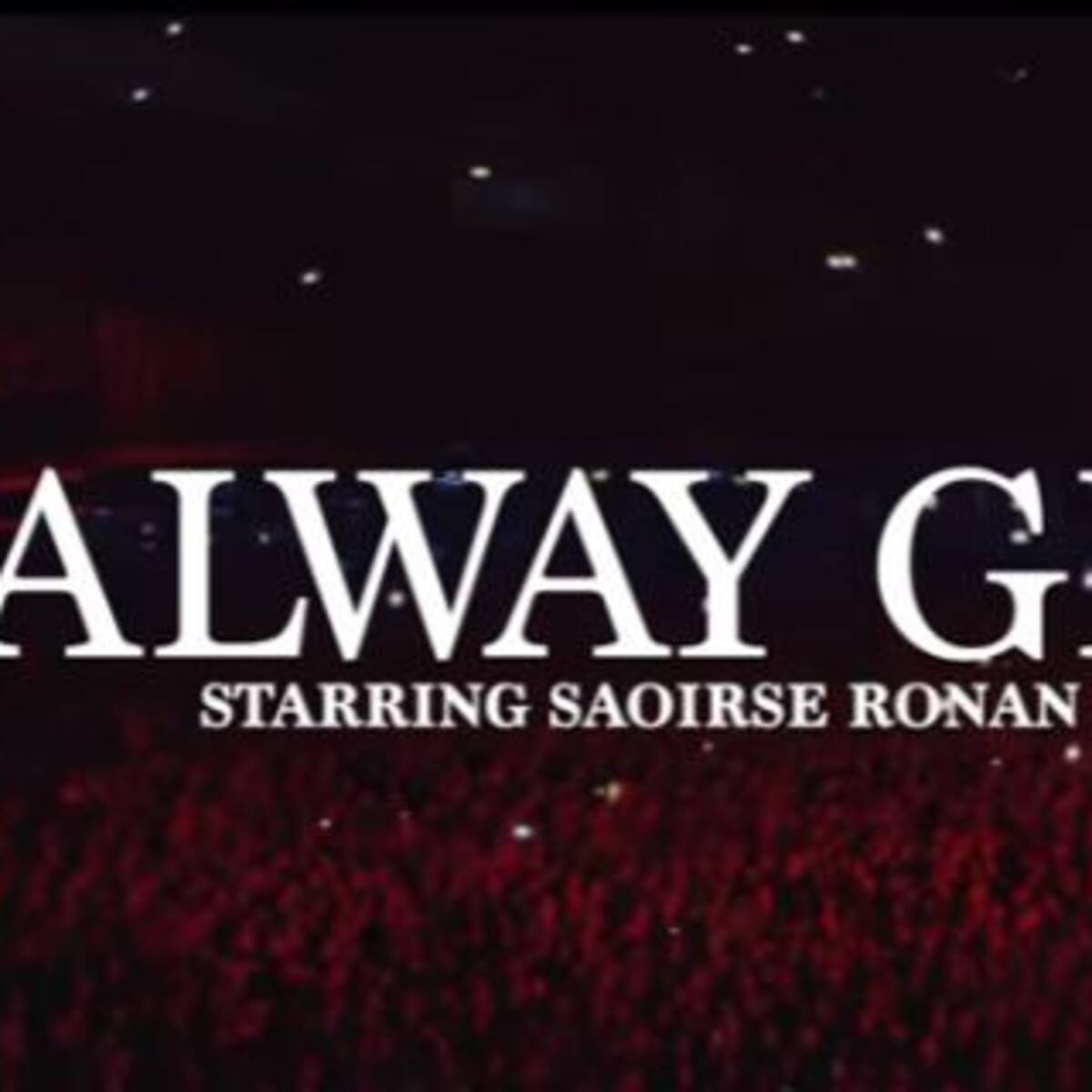 Ed Sheeran estrenó “Galway Girl”, su nuevo video