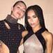 Miley Cyrus y la hija de Lenny Kravitz lanzan canción juntas