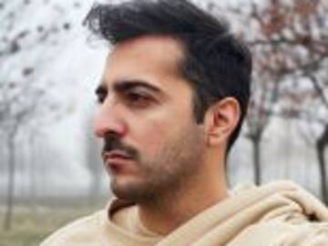 Conoce a los artistas que han colaborado en ‘El Mal Querer’