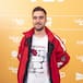 Beret nos responde a la entrevista más cinéfila