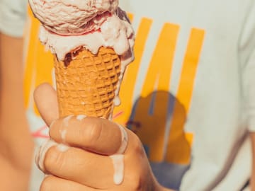 Cuándo empieza el verano 2025 en España