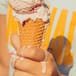 Cuándo empieza el verano 2025 en España