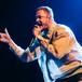 Imagine Dragons cumplirá un hito histórico: su canción sonará desde la Luna