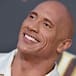Las piernas que muestra Dwayne Johnson, ‘La Roca’, en su última fotografía no parecen de este mundo