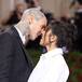 Kourtney Kardashian y Travis Barker se casan por tercera vez en Italia de la mano de Dolce & Gabbana