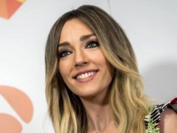 Baby boom esta primavera como demuestran estas 12 celebrities embarazadas que comparten fotos de sus barrigas