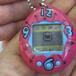 Niños de los 90, el Tamagotchi original ha vuelto