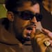 Rosalía y Bad Bunny incendian la red con su actuación en Saturday Night Live