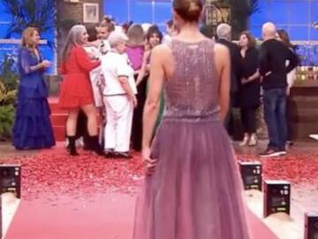 Borja vs. Lluis: Así fue la final de ‘Maestros De La Costura 5’ con el ganador veterano sobre los novatos