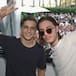 6 canciones dance que deberías disfrutar esta semana: David Guetta, Martin Garrix, Alesso, Kygo...