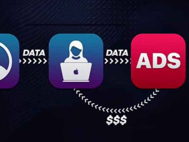 Google y Apple aprietan en seguridad.