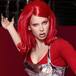 Nathy Peluso versiona ‘Vivir Así Es Morir de Amor’ de Camilo Sesto con un videoclip futurista y rompedor