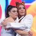 Chiara y Violeta reaccionan en la academia a las nominaciones de la gala 6 de ‘OT’